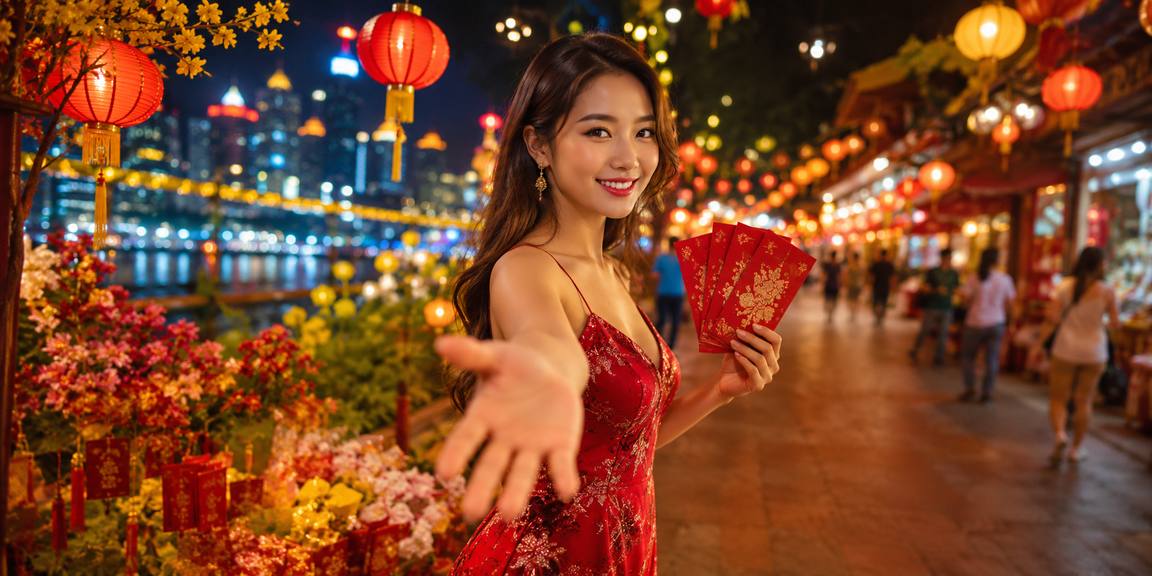 vc3333 Mở ứng dụng vc3333 trên điện thoại của bạn